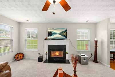 [Address not provided], Ellenwood, GA 30294 - Photo 15