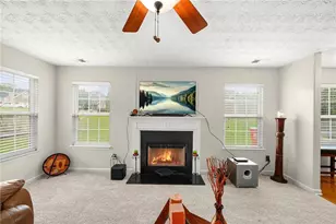 [Address not provided], Ellenwood, GA 30294 - Photo 15
