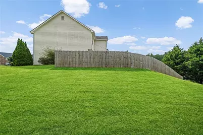 [Address not provided], Ellenwood, GA 30294 - Photo 37