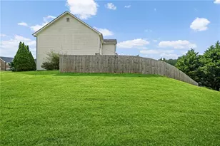 [Address not provided], Ellenwood, GA 30294 - Photo 37