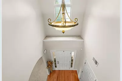 [Address not provided], Ellenwood, GA 30294 - Photo 3