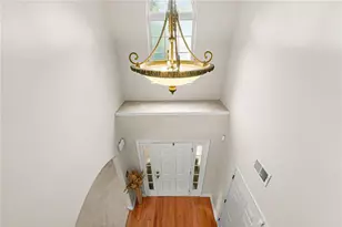 [Address not provided], Ellenwood, GA 30294 - Photo 3