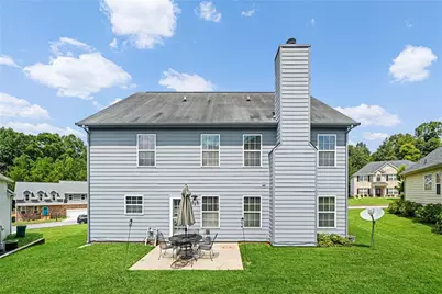 [Address not provided], Ellenwood, GA 30294 - Photo 35