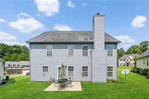[Address not provided], Ellenwood, GA 30294 - Photo 35