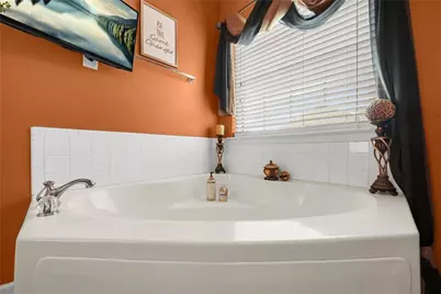 [Address not provided], Ellenwood, GA 30294 - Photo 27