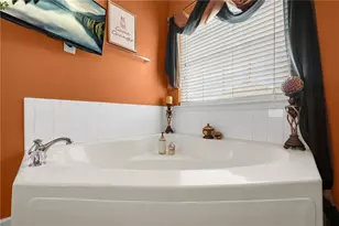 [Address not provided], Ellenwood, GA 30294 - Photo 27