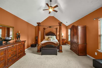 [Address not provided], Ellenwood, GA 30294 - Photo 21