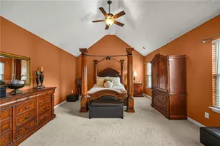 [Address not provided], Ellenwood, GA 30294 - Photo 21