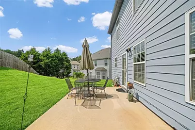 [Address not provided], Ellenwood, GA 30294 - Photo 33