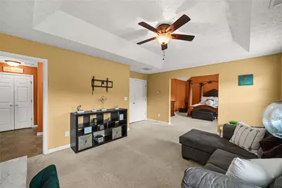 [Address not provided], Ellenwood, GA 30294 - Photo 25