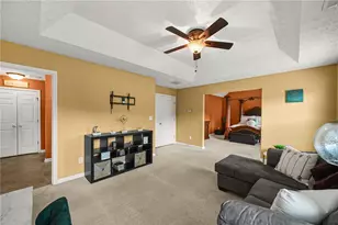 [Address not provided], Ellenwood, GA 30294 - Photo 25