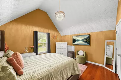 [Address not provided], Ellenwood, GA 30294 - Photo 31