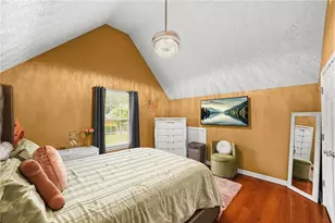 [Address not provided], Ellenwood, GA 30294 - Photo 31