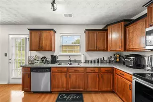 [Address not provided], Ellenwood, GA 30294 - Photo 11