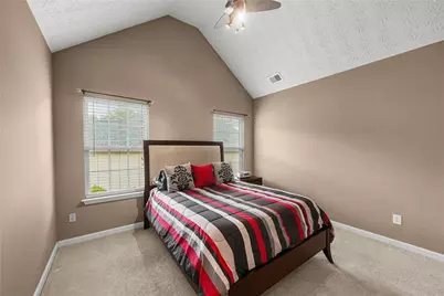 [Address not provided], Ellenwood, GA 30294 - Photo 29