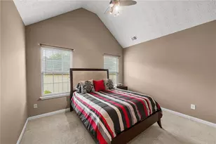 [Address not provided], Ellenwood, GA 30294 - Photo 29