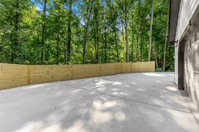 1662 Jimmy Dodd Road, Buford, GA 30518 - Photo 35