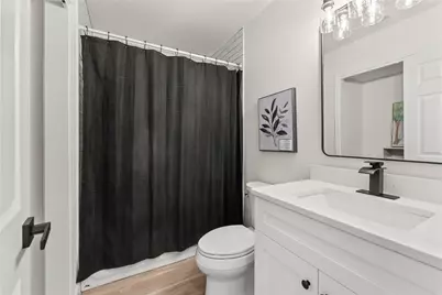 1662 Jimmy Dodd Road, Buford, GA 30518 - Photo 25