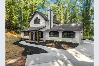 1662 Jimmy Dodd Road, Buford, GA 30518 - Photo 39