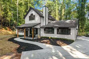 [Address not provided], Buford, GA 30518 - Photo 39