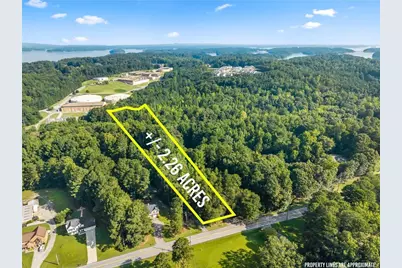 1662 Jimmy Dodd Road, Buford, GA 30518 - Photo 49