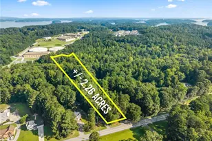 [Address not provided], Buford, GA 30518 - Photo 49