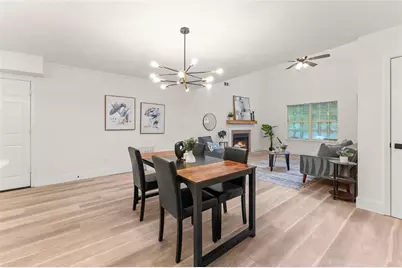 1662 Jimmy Dodd Road, Buford, GA 30518 - Photo 13