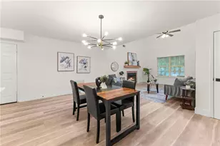 [Address not provided], Buford, GA 30518 - Photo 13