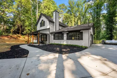 1662 Jimmy Dodd Road, Buford, GA 30518 - Photo 41