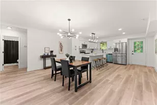 [Address not provided], Buford, GA 30518 - Photo 11