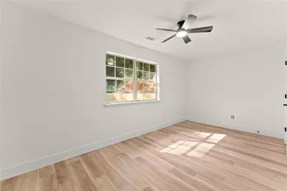 1662 Jimmy Dodd Road, Buford, GA 30518 - Photo 29