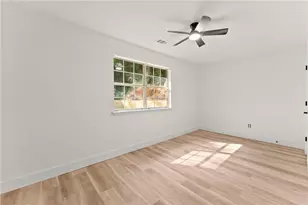 [Address not provided], Buford, GA 30518 - Photo 29