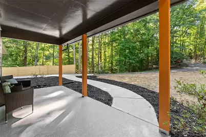 1662 Jimmy Dodd Road, Buford, GA 30518 - Photo 33