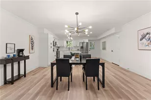 [Address not provided], Buford, GA 30518 - Photo 17