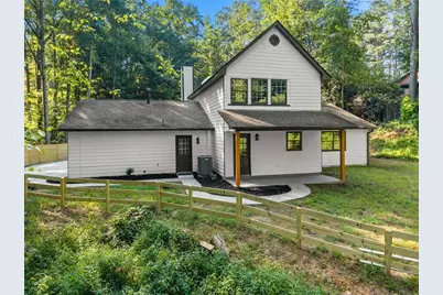 1662 Jimmy Dodd Road, Buford, GA 30518 - Photo 43