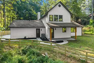 [Address not provided], Buford, GA 30518 - Photo 43