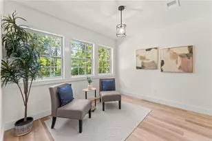 [Address not provided], Buford, GA 30518 - Photo 21