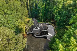 [Address not provided], Buford, GA 30518 - Photo 47