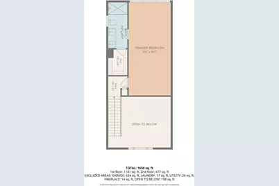 [Address not provided], Buford, GA 30518 - Photo 51