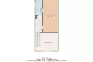 [Address not provided], Buford, GA 30518 - Photo 51
