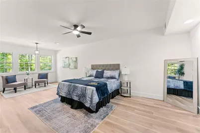 1662 Jimmy Dodd Road, Buford, GA 30518 - Photo 19