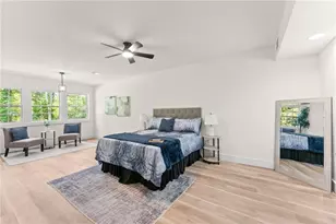 [Address not provided], Buford, GA 30518 - Photo 19