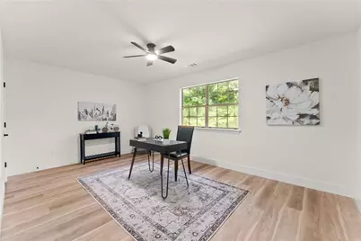 1662 Jimmy Dodd Road, Buford, GA 30518 - Photo 27