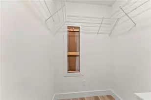 [Address not provided], Buford, GA 30518 - Photo 31