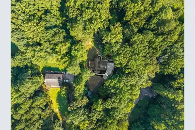 1662 Jimmy Dodd Road, Buford, GA 30518 - Photo 45