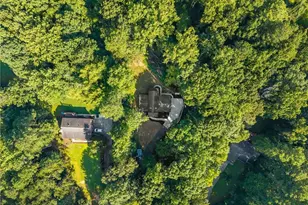 [Address not provided], Buford, GA 30518 - Photo 45