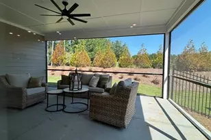 149 English Barn Wy, Hiram, GA 30141 - Photo 15