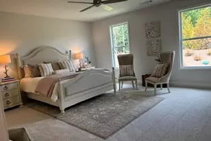 149 English Barn Wy, Hiram, GA 30141 - Photo 11