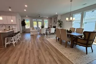 149 English Barn Wy, Hiram, GA 30141 - Photo 5