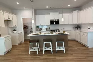 149 English Barn Wy, Hiram, GA 30141 - Photo 3